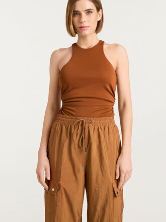 Cinq A Sept Sonya Top