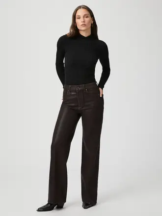 Paige Sasha 32in Jean