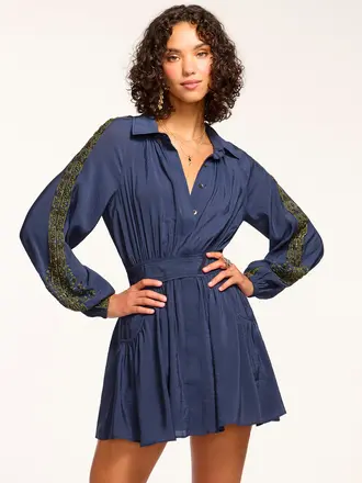 Ramy Brook Cady Dress
