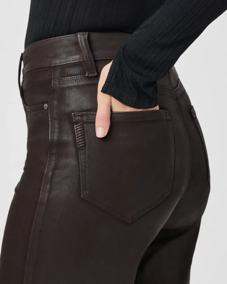Paige Coated Anessa