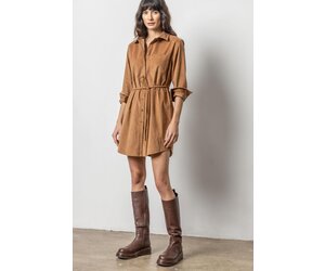 lilla-p-corduroy-shirt-dress.jpg