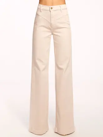 Ramy Brook Harmoni Jean