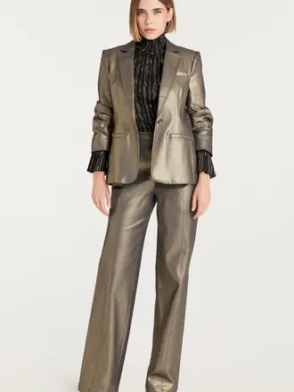 Cinq A Sept Khloe Blazer