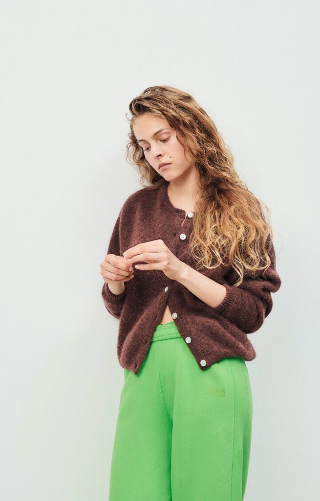 American Vintage Vitow Cardigan