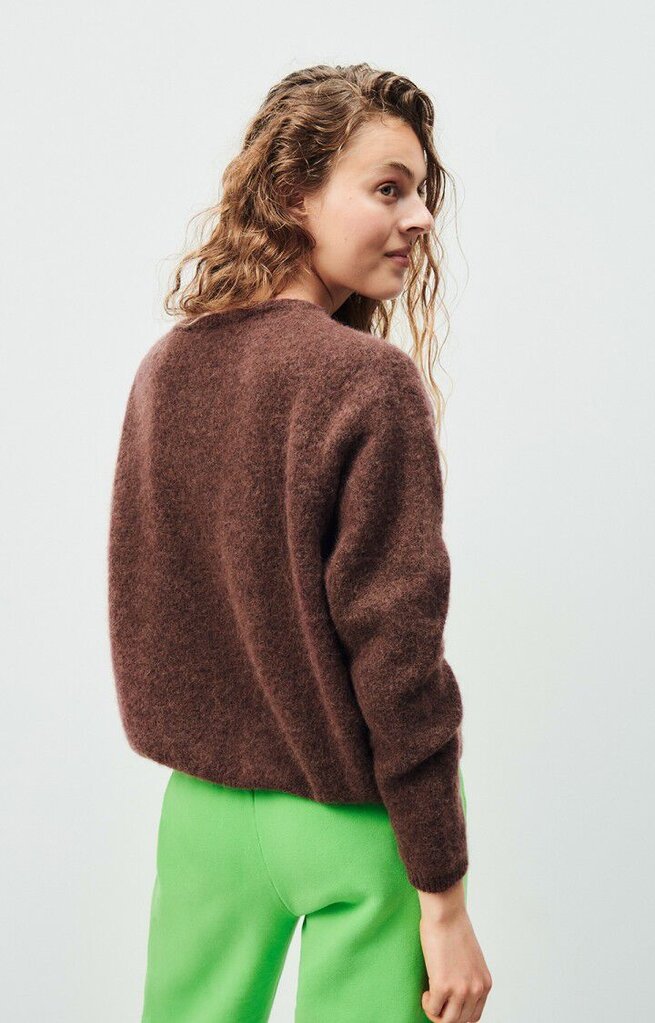 American Vintage Vitow Cardigan