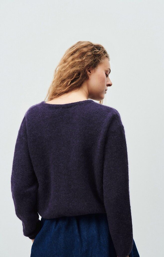 American Vintage Vitow Cardigan