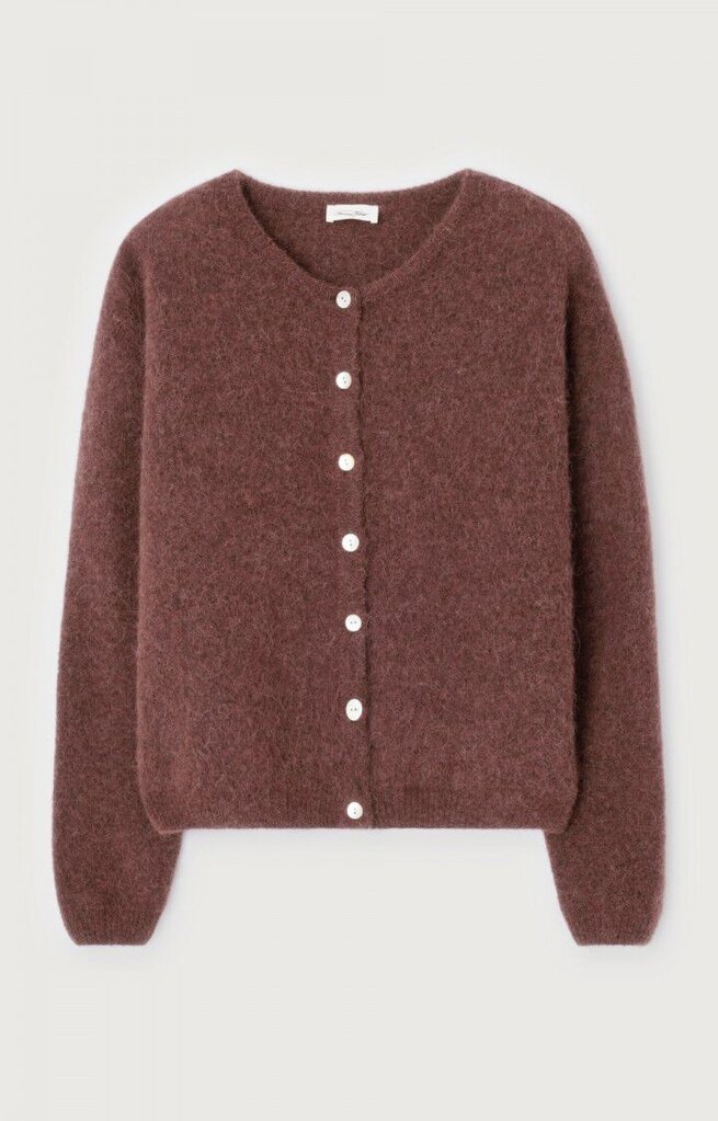 American Vintage Vitow Cardigan