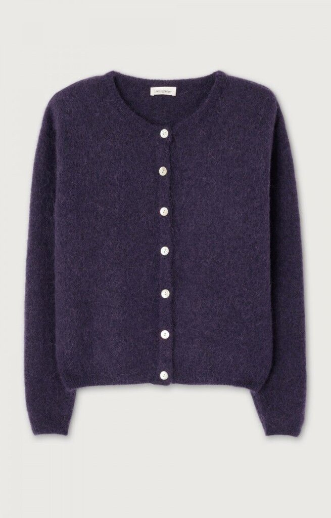 American Vintage Vitow Cardigan