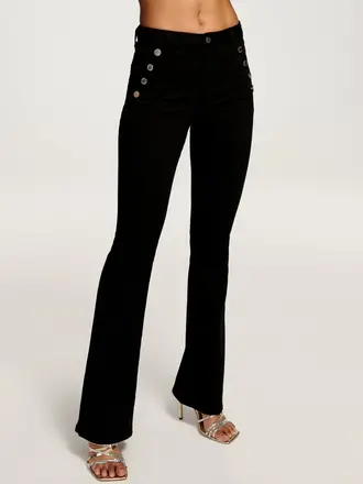 Ramy Brook Helena Jean