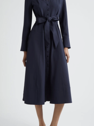 Cinq A Sept Kyla Dress