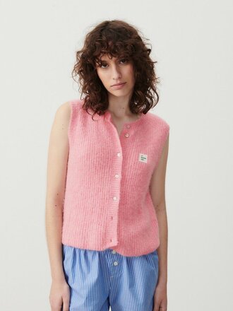 American Vintage East Cardigan