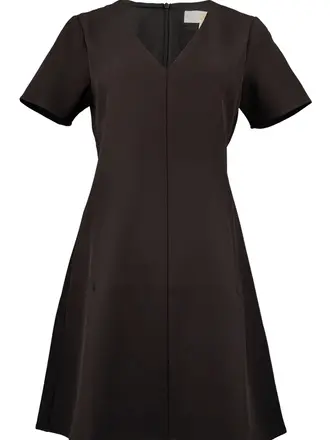 Anna Cate Collection Millie Dress