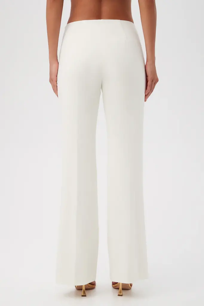 Trina Turk Lancelot Pant