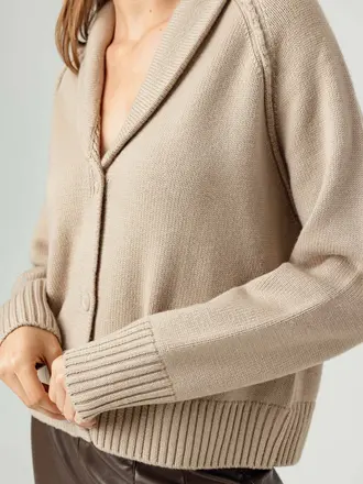 Sundays Wyatt Cardigan