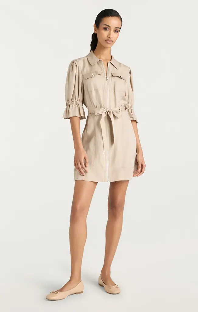 Cinq A Sept Holly Dress
