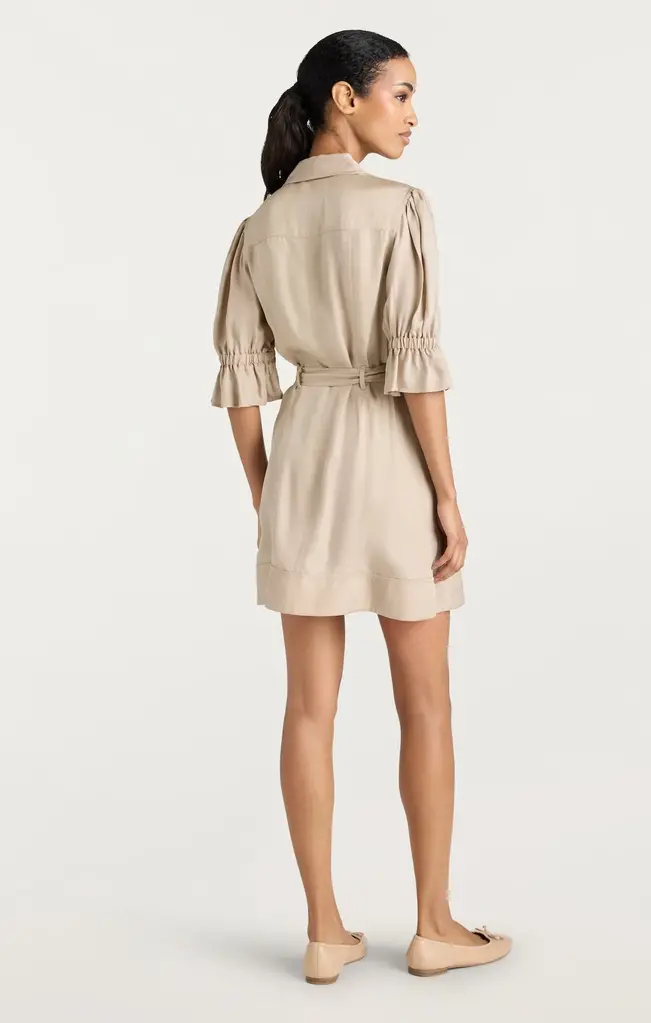 Cinq A Sept Holly Dress