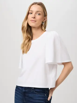 Paige Sigrid Tee