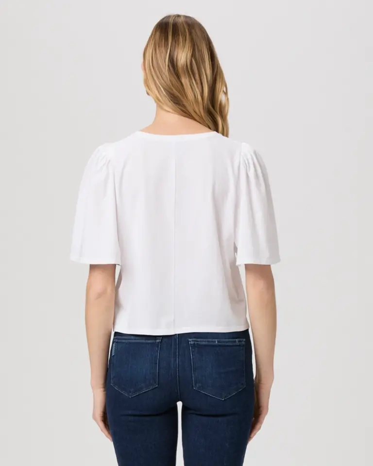 Paige Sigrid Tee