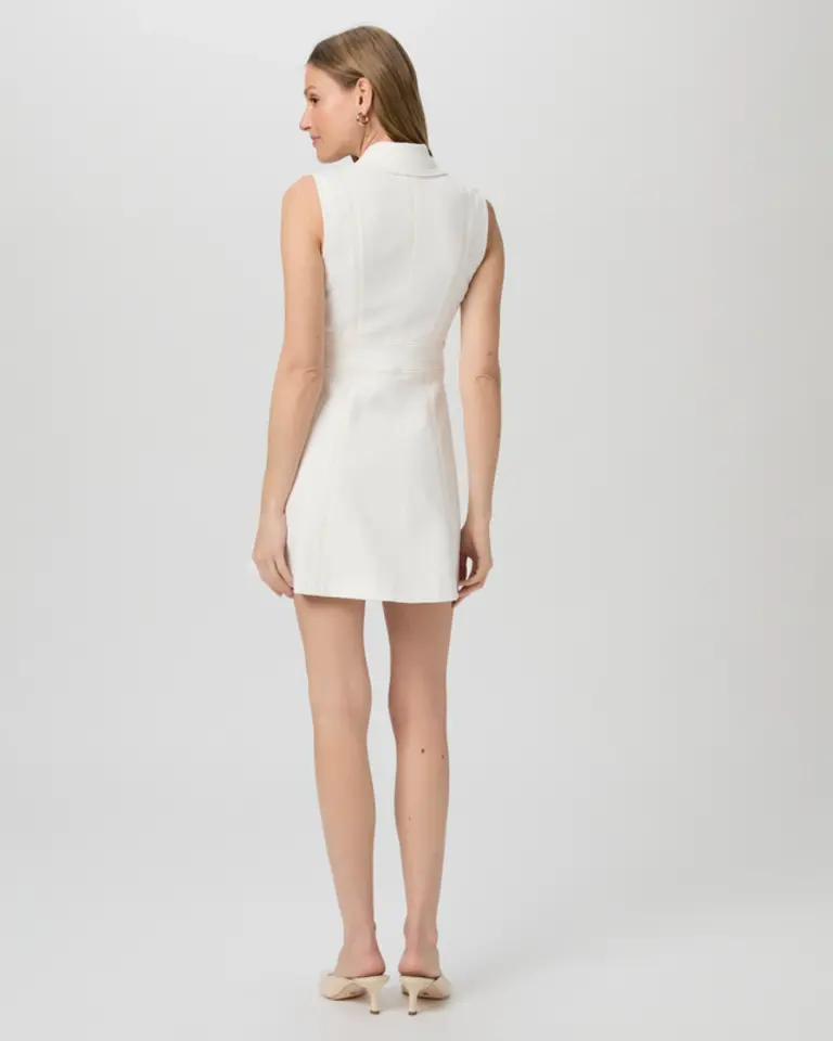Paige Vida Dress