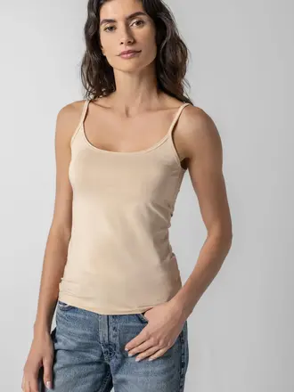 Lilla P Camisole