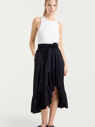 Cinq A Sept Zayla Dress