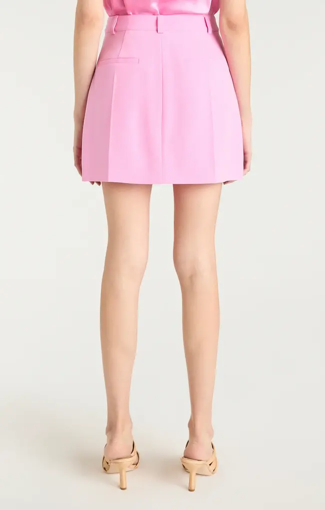 Cinq A Sept Marie Skort