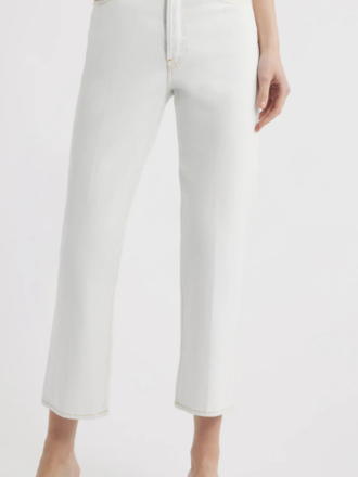 Frame The Vertical Crop