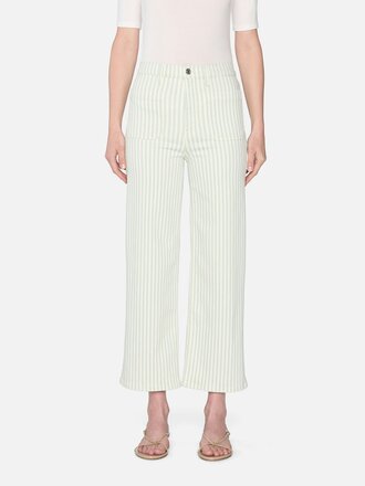 Frame The Anchor Pant