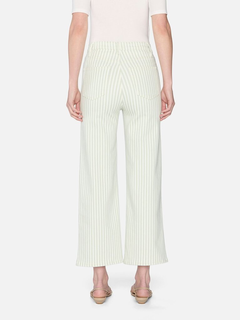 Frame The Anchor Pant
