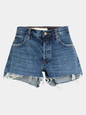 Frame The Hang Short