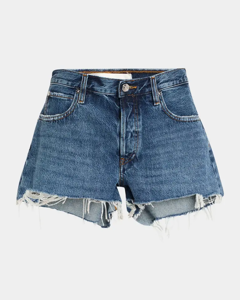 Frame The Hang Short