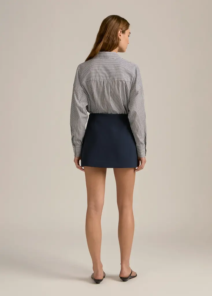Favorite Daughter The Favorite Skort