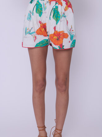 Love The Label Amelie Shorts