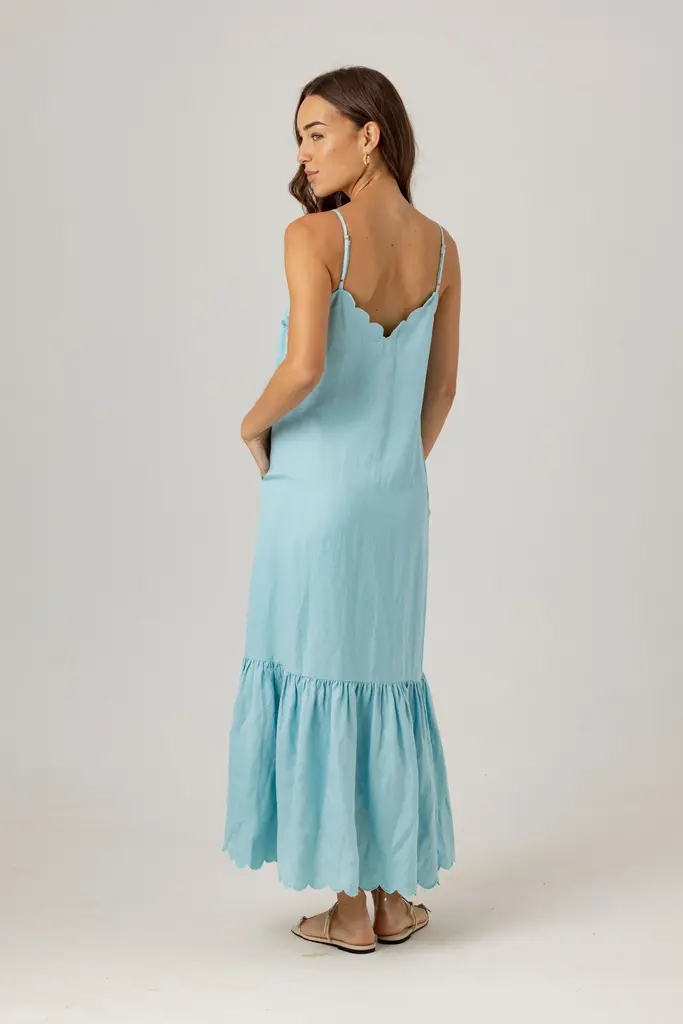 Sundays Amya Dress