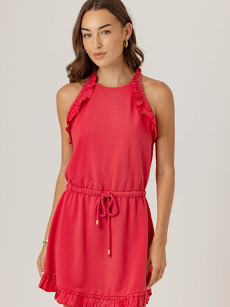 Sundays Mirabelle Dress