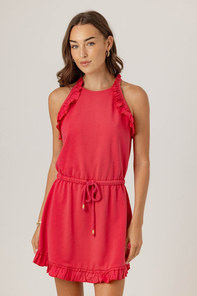 Sundays Mirabelle Dress