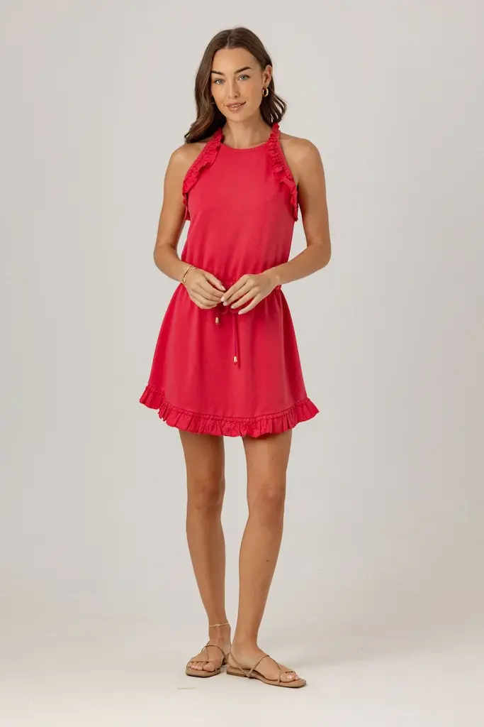 Sundays Mirabelle Dress