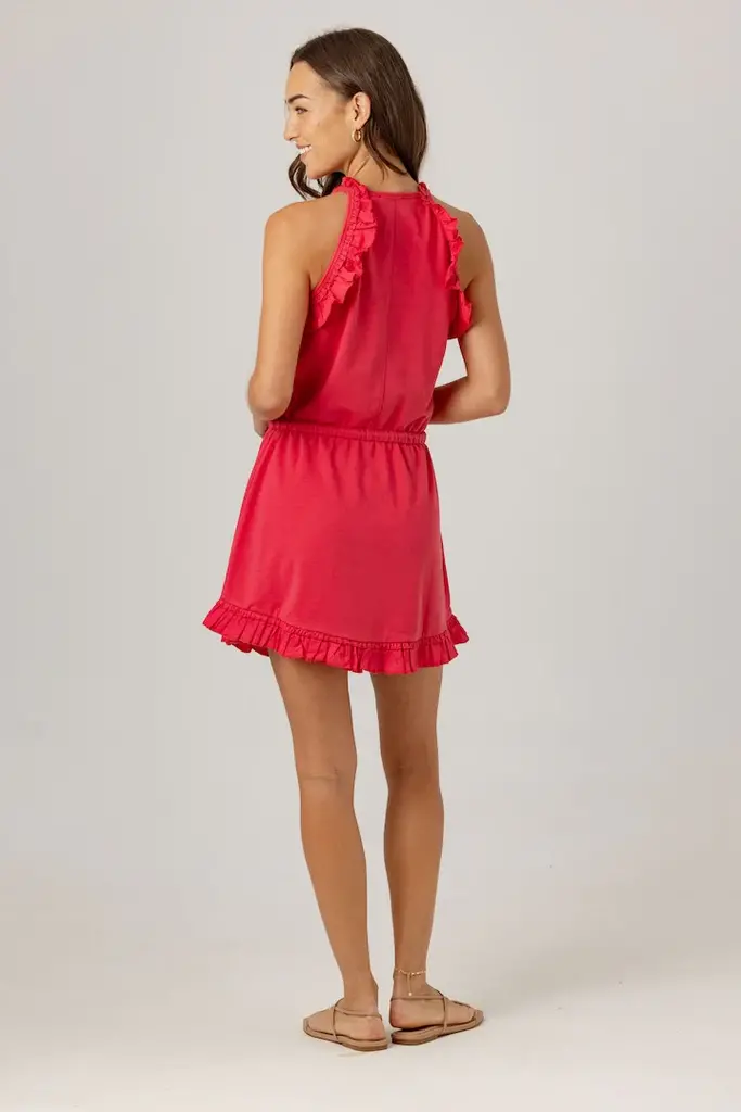 Sundays Mirabelle Dress