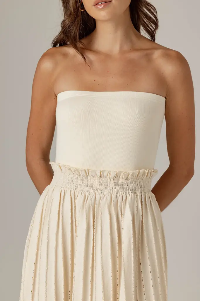 Sundays Manon Dress