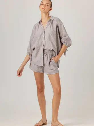 Sundays Fisher Shirt