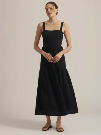 Favorite Daughter The Go To Dress