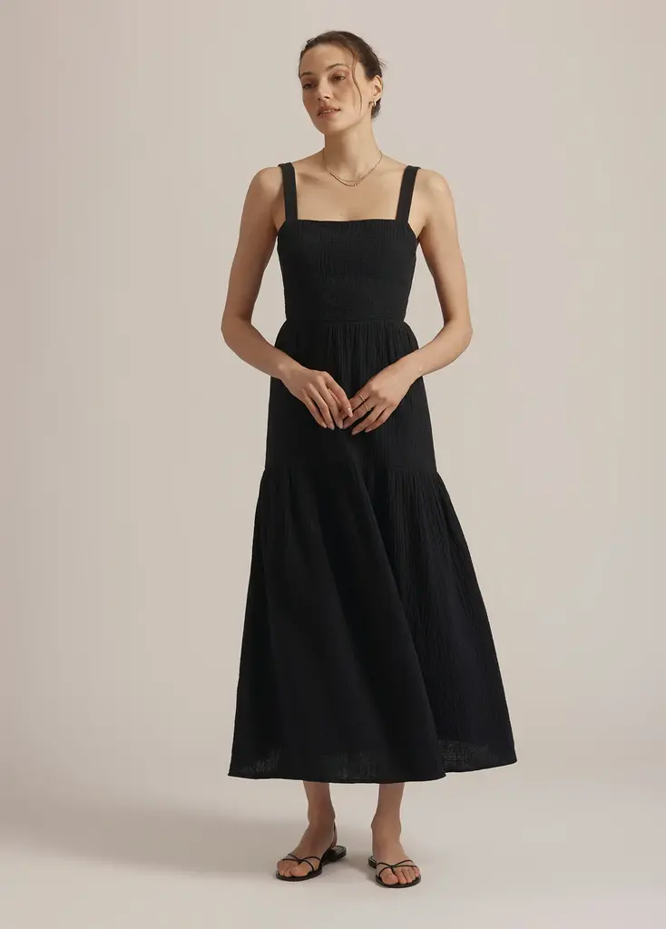 Favorite Daughter The Go To Dress