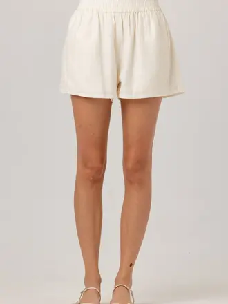 Sundays Fuller Shorts