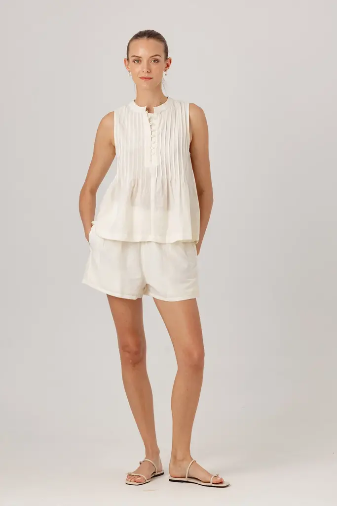 Sundays Fuller Shorts