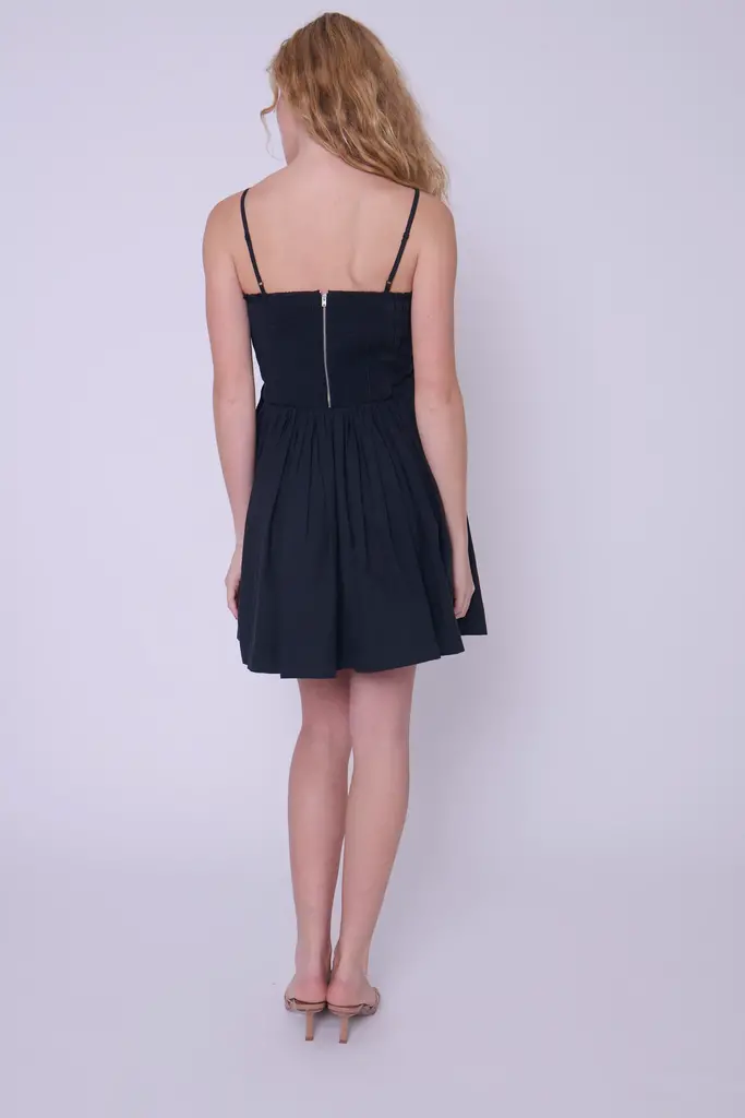 Love The Label Karina Dress