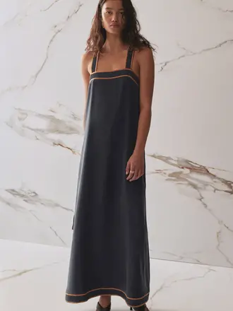 Sancia The Neroli Dress