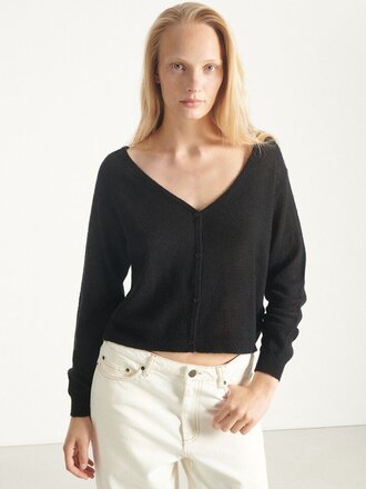 American Vintage Dumy Cardigan