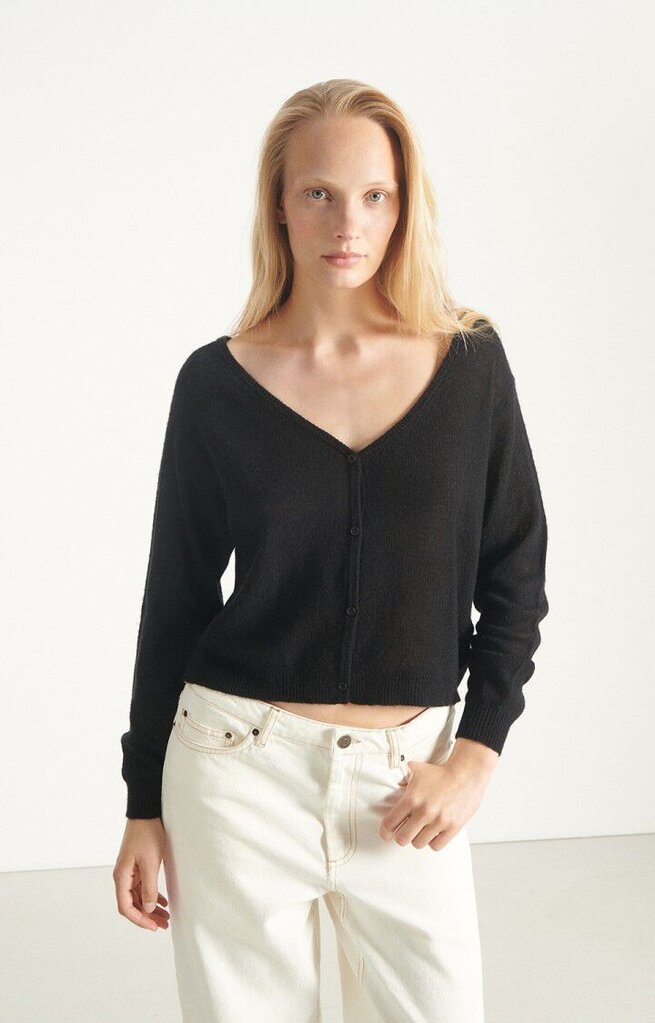 American Vintage Dumy Cardigan