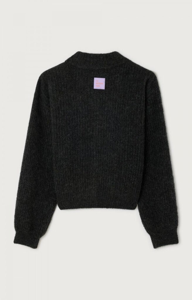 American Vintage East Cardigan