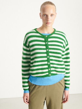 American Vintage Vitow Cardigan